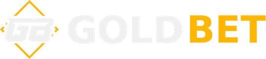 Goldbet Casino – logo