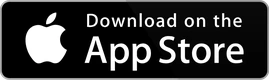 Aplikacja Goldbet na iOS