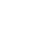 Discord – Goldbet Casino