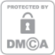 DMCA – ochrona treści strony o Goldbet Casino