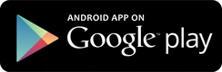 Aplikacja Goldbet na Androida