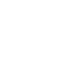 Telegram – Goldbet Casino