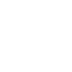 YouTube – Goldbet Casino