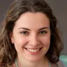 Karolina P. – autor opinii o Goldbet Casino